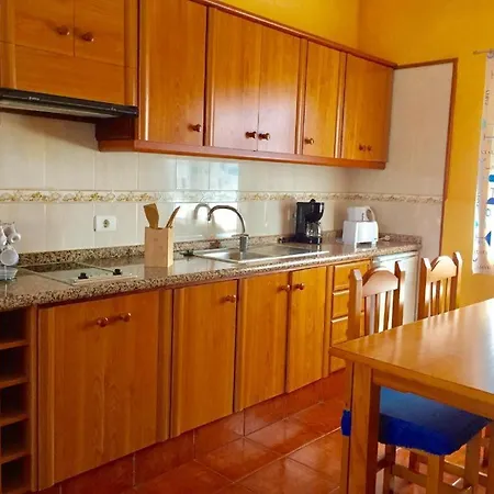 Catalino I 埃尔帕索