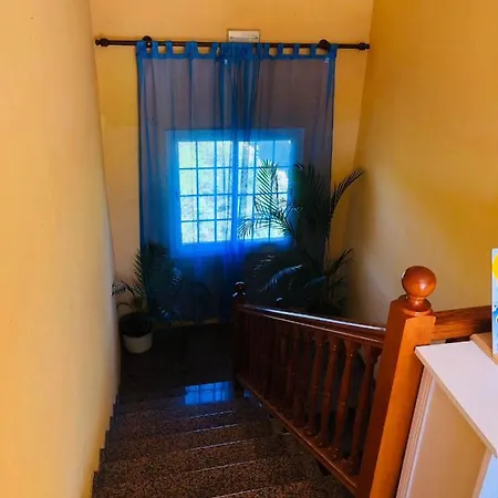 Catalino I * 埃尔帕索