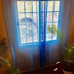 Catalino I * エル・パソ