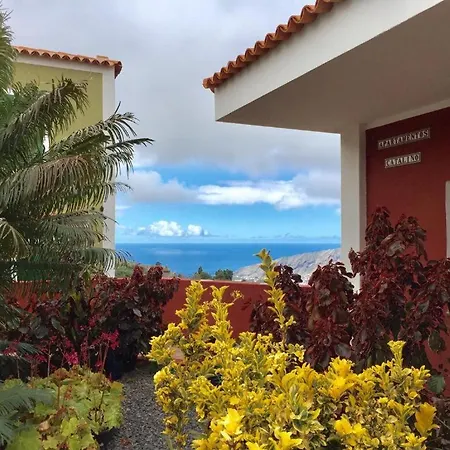 Appartement Catalino I *