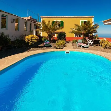 Catalino I Appartement El Paso