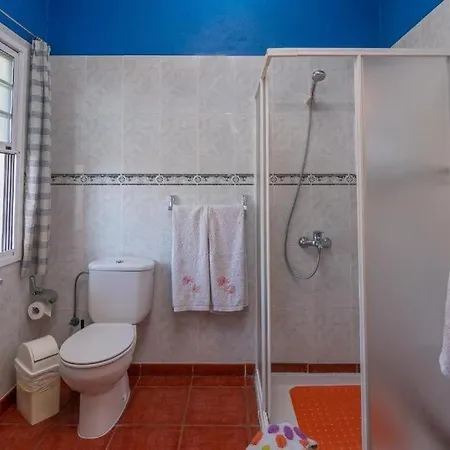 Appartement Catalino I