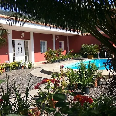 Appartement Catalino I
