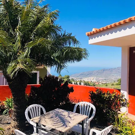 Appartement Catalino I