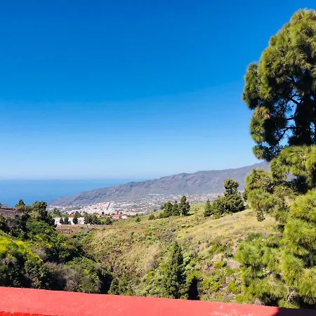 Catalino I Apartamento