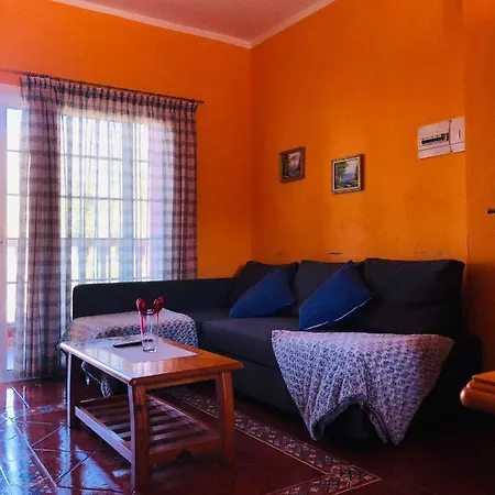 Apartamento Catalino I