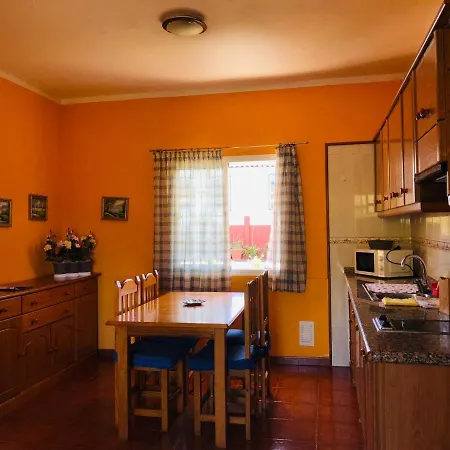 Apartamento Catalino I El Paso
