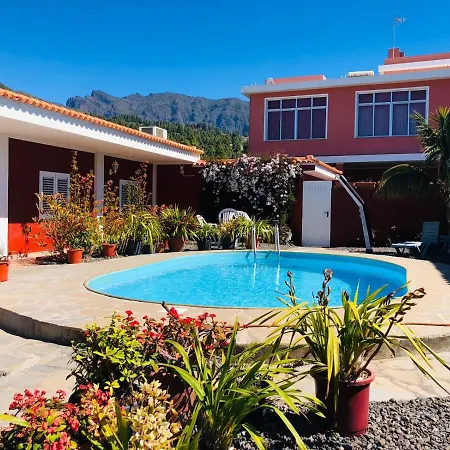 Apartamento Catalino I