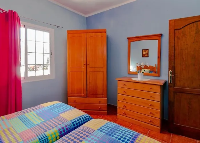Apartament Catalino I *