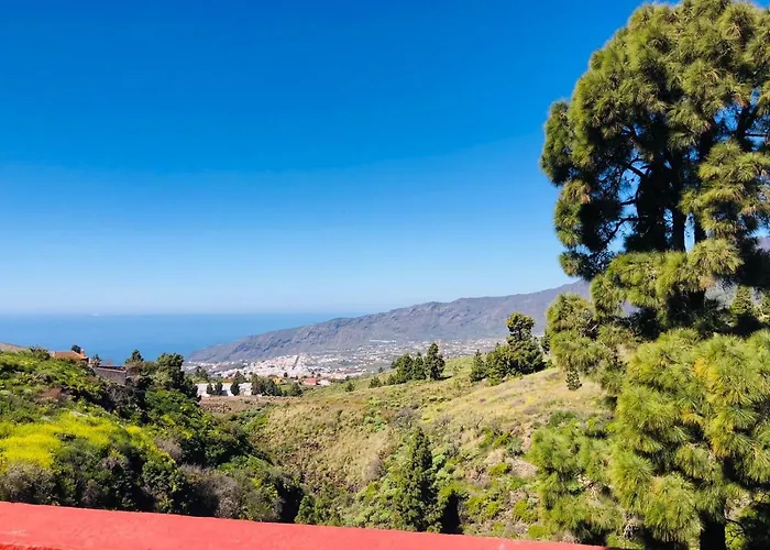 Catalino I Apartament